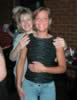Oakmont06_25_05_050.jpg (47kb)