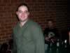 Oakmont06_25_05_051.jpg (36kb)