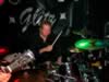 Oakmont06_25_05_054.jpg (44kb)