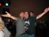 Oakmont06_25_05_058.jpg (38kb)
