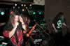 Oakmont06_25_05_060.jpg (52kb)