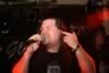 PeterB's07_14_07_003.jpg (29kb)