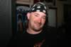 PeterB's07_14_07_033.jpg (28kb)
