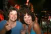 PeterB's07_14_07_037.jpg (40kb)