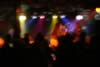 PeterB's07_14_07_040.jpg (25kb)