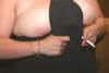 PeterB's07_14_07_050.jpg (23kb)
