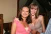 PeterB's07_14_07_063.jpg (35kb)