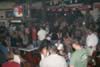 PeterB's07_14_07_066.jpg (50kb)