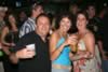 PeterB's07_14_07_067.jpg (40kb)