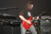 PeterB's07_14_07_088.jpg (33kb)