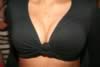 PeterB's07_14_07_100.jpg (26kb)