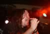PeterB's07_14_07_139.jpg (27kb)