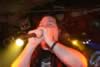 PeterB's07_14_07_143.jpg (33kb)