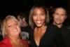 PeterB's07_14_07_145.jpg (33kb)