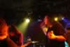 PeterB's07_14_07_148.jpg (31kb)