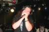 PeterB's07_14_07_155.jpg (33kb)