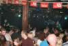 PeterB's07_14_07_179.jpg (50kb)