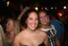 PeterB's07_14_07_186.jpg (30kb)