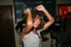 PeterB's07_14_07_195.jpg (32kb)
