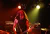 PeterB's07_14_07_210.jpg (30kb)