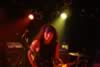 PeterB's07_14_07_213.jpg (27kb)