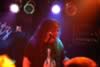 PeterB's07_14_07_224.jpg (27kb)