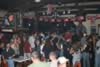 PeterB's07_14_07_246.jpg (51kb)