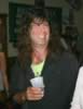 PeterB's07_14_07_280.jpg (34kb)