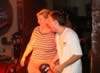 PeterB's07_14_07_294.jpg (49kb)
