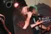PeterB's07_14_07_298.jpg (40kb)