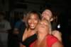 PeterB's07_14_07_317.jpg (27kb)