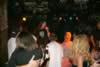 PeterB's07_14_07_321.jpg (42kb)