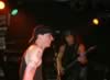 PeterB's07_14_07_340.jpg (25kb)