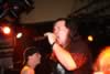 PeterB's07_14_07_358.jpg (37kb)
