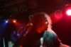 PeterB's07_14_07_373.jpg (26kb)