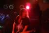 PeterB's07_14_07_396.jpg (28kb)