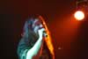 PeterB's07_14_07_406.jpg (23kb)