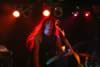 PeterB's07_14_07_425.jpg (28kb)