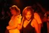 PeterB's07_14_07_472.jpg (37kb)