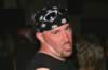 PeterB's07_14_07_500.jpg (23kb)
