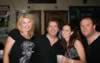 PeterB's07_14_07_506.jpg (36kb)