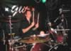 Tilts07_15_06_003.jpg (55kb)