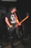 Tilts07_15_06_015.jpg (34kb)