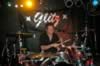 Tilts07_15_06_020.jpg (49kb)