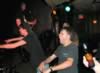 Tilts07_15_06_030.jpg (35kb)