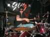 Tilts07_15_06_034.jpg (60kb)