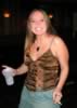 Tilts07_15_06_036.jpg (37kb)