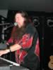 DeckHouse07_16_04_006.jpg (44kb)