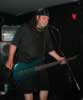 DeckHouse07_16_04_009.jpg (34kb)