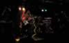 DeckHouse07_16_04_012.jpg (27kb)